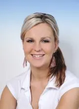 Nikol Sasková